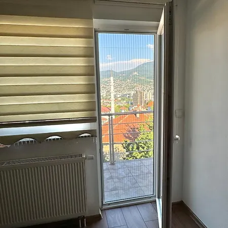 Ejna2 Saraievo
