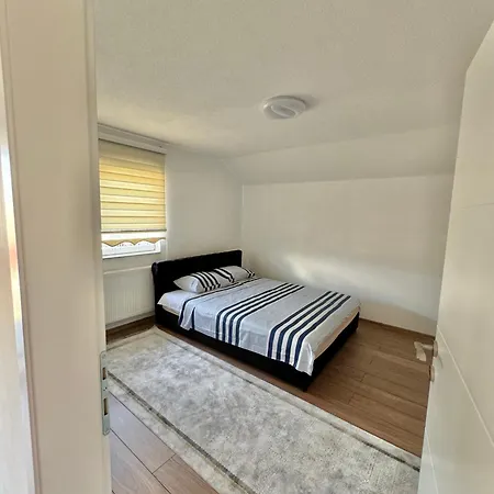 Apartamento Ejna2