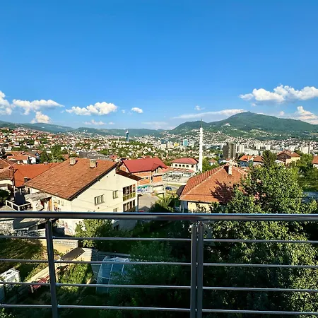 Ejna2 * Saraievo