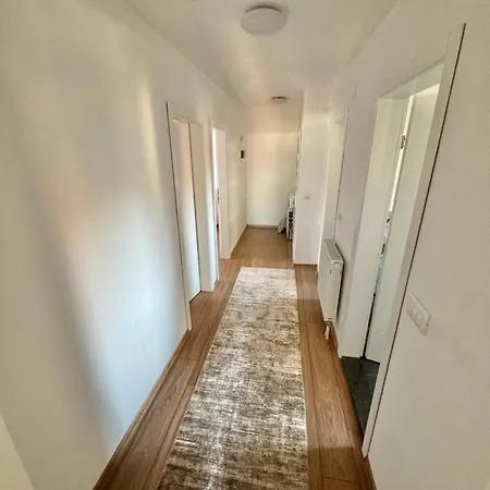 Apartamento Ejna2
