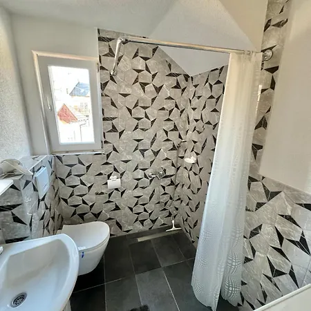 Ejna2 Saraievo