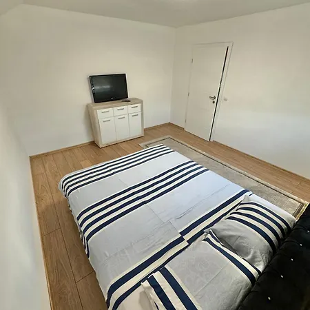 Apartamento Ejna2