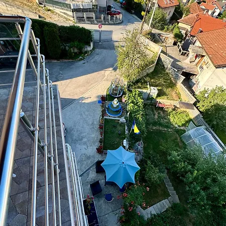 Ejna2 * Saraievo